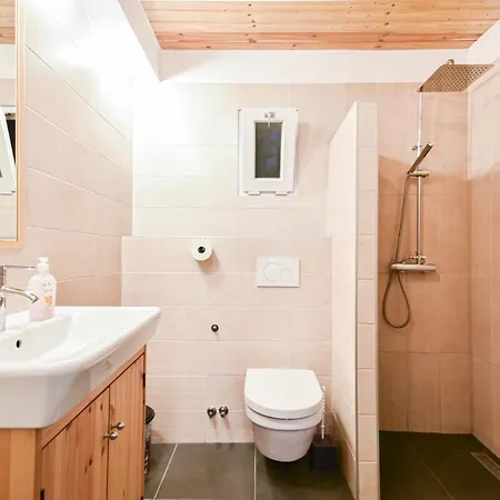 Apartmán Opera Elegance Andrassy *