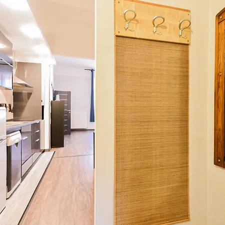 Opera Elegance Andrassy *