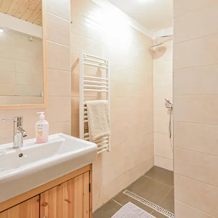 Opera Elegance Andrassy * Budapeszt