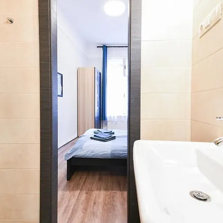 Opera Elegance Andrassy