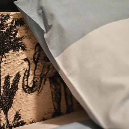 Opera Elegance Andrassy