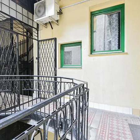 Opera Elegance Andrassy *