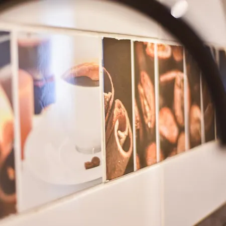 Opera Elegance Andrassy