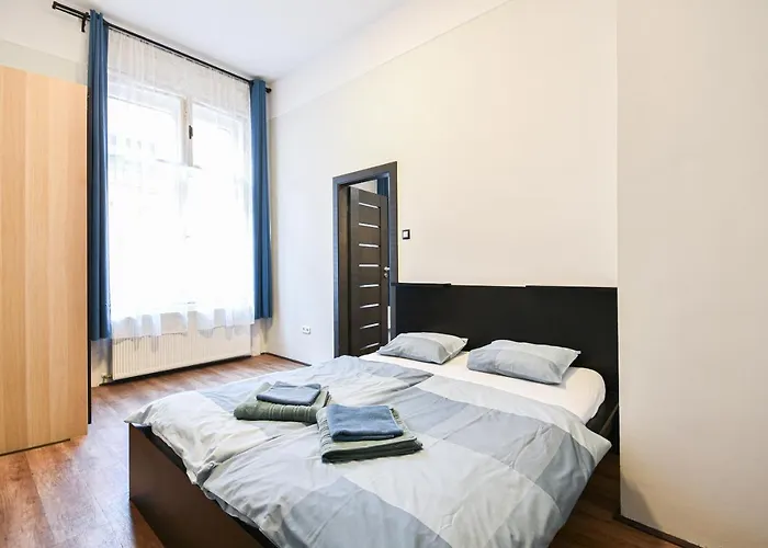 Opera Elegance Andrassy 布达佩斯