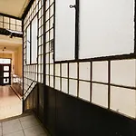 Apartmán Opera Elegance Andrassy *